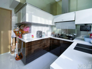 1759208623afbc33a9-8992-41f1-a72f-89bd780088f5.jpeg 丹桂村路65-89號 富豪.悅庭 洋房 - 28NTS – 香港北部都會區