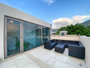 1759208627a22b87d4-7873-4ea2-83cc-a6a127d3f073.jpeg 丹桂村路65-89號 富豪.悅庭 洋房 - 28NTS – 香港北部都會區