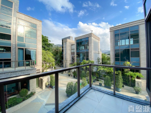 1759208635bad7c21b-1ca8-4e65-a910-821bb0009843.jpeg 丹桂村路65-89號 富豪.悅庭 洋房 - 28NTS – 香港北部都會區