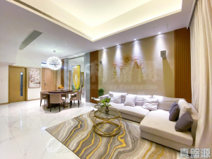 17592086397beb2581-6c87-4ea0-a756-f0993978f7a0.jpeg 丹桂村路65-89號 富豪.悅庭 洋房 - 28NTS – 香港北部都會區