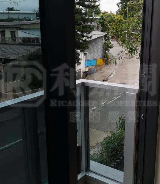 柏巒 2期 柏逸 1座 - 28NTS – 香港北部都會區