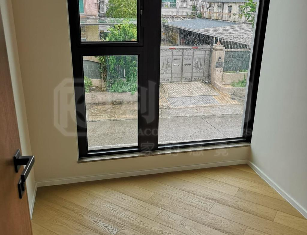 柏巒 2期 柏逸 1座 - 28NTS – 香港北部都會區