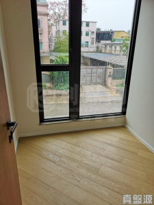 1759208665c195e2dc-6f8b-40f8-ab4c-bb8f55424a26.jpeg 柏巒 2期 柏逸 1座 - 28NTS – 香港北部都會區