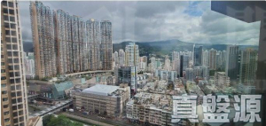 17592087109b478a3b-4ebc-4481-ba16-36494f63ac81.jpeg 映日灣 2座 - 28NTS – 香港北部都會區