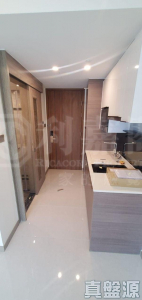 175920872547a203d8-5012-4798-83d5-f570dcd1f34d.jpeg 映日灣 2座 - 28NTS – 香港北部都會區