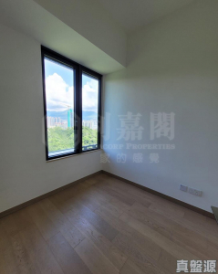 明翹匯 2A座 - 28NTS – 香港北部都會區