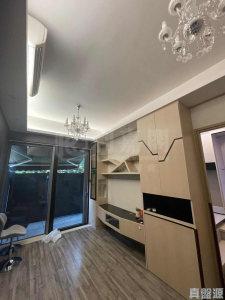 柏𣾷 - 28NTS – 香港北部都會區