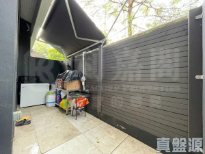 柏𣾷 - 28NTS – 香港北部都會區