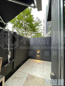 柏𣾷 - 28NTS – 香港北部都會區