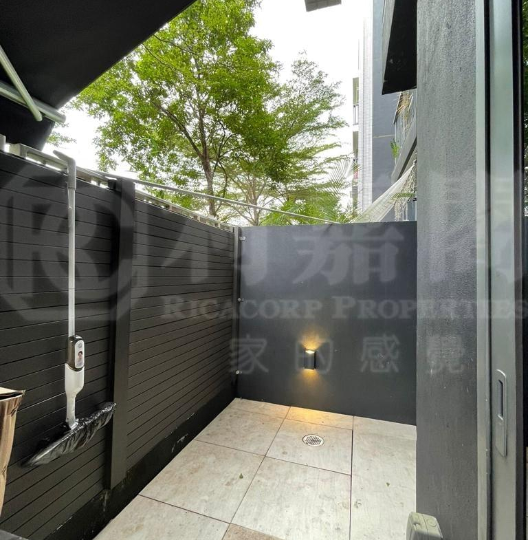 柏𣾷 - 28NTS – 香港北部都會區