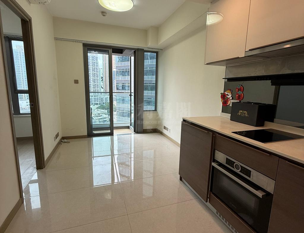 映日灣 3座 - 28NTS – 香港北部都會區