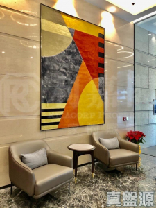 映日灣 3座 - 28NTS – 香港北部都會區