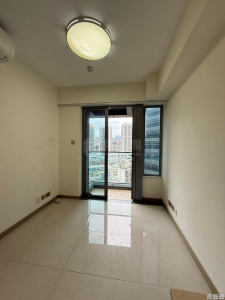 映日灣 3座 - 28NTS – 香港北部都會區