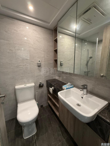 映日灣 3座 - 28NTS – 香港北部都會區