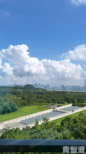 17592089318690e108-d619-4c27-a099-a7e1f2c213e9.jpeg WETLAND SEASONS PARK 2期 2座 - 28NTS – 香港北部都會區