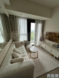 175920893992d20dc1-537b-4d4b-a72c-88286c9e157b.jpeg WETLAND SEASONS PARK 2期 2座 - 28NTS – 香港北部都會區