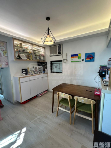 175920904464e64312-e858-458b-aa66-0c98719dd531.jpeg 御豪山莊 3座 - 28NTS – 香港北部都會區