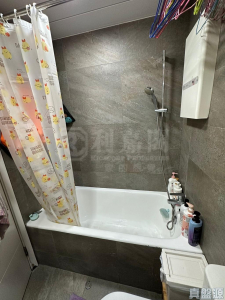 17592090771e58f8ee-1b8d-4506-999f-636a349860ca.jpeg 御豪山莊 3座 - 28NTS – 香港北部都會區