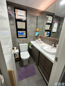 175920908123a31dd3-102e-4e55-aa98-a9dff65a71e6.jpeg 御豪山莊 3座 - 28NTS – 香港北部都會區