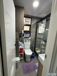 17592090853d6f21ff-c07c-4199-b4ab-4e21719fe3b8.jpeg 御豪山莊 3座 - 28NTS – 香港北部都會區