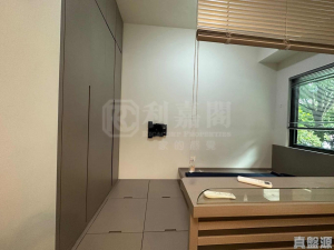 WETLAND SEASONS PARK 1期 17座 - 28NTS – 香港北部都會區