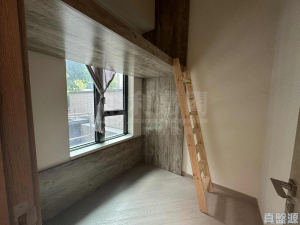 WETLAND SEASONS PARK 1期 17座 - 28NTS – 香港北部都會區