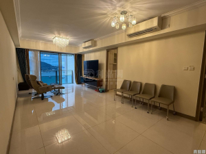 海之戀 3期A 海之戀．愛炫美 5A座 - 28NTS – 香港北部都會區