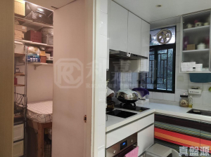 采茵軒 2座 - 28NTS – 香港北部都會區