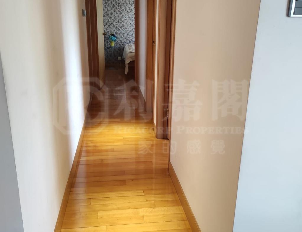 采茵軒 2座 - 28NTS – 香港北部都會區