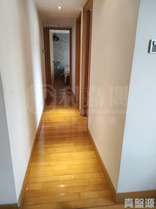 采茵軒 2座 - 28NTS – 香港北部都會區