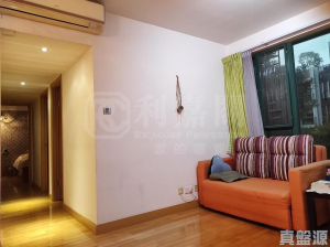 采茵軒 2座 - 28NTS – 香港北部都會區