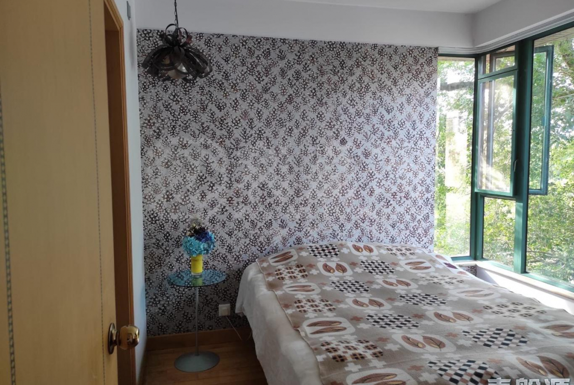 采茵軒 2座 - 28NTS – 香港北部都會區