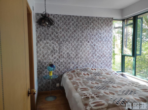 采茵軒 2座 - 28NTS – 香港北部都會區