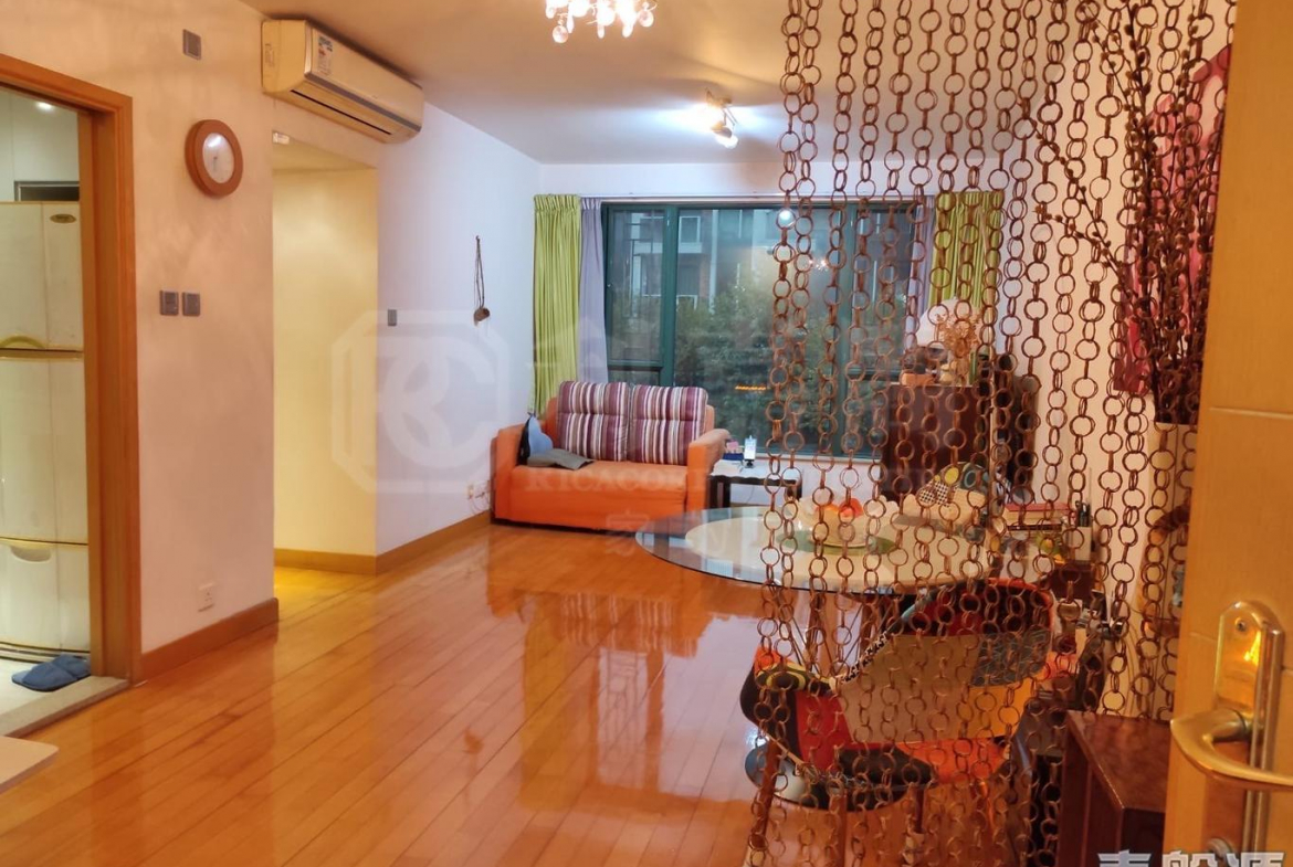 采茵軒 2座 - 28NTS – 香港北部都會區