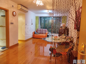 采茵軒 2座 - 28NTS – 香港北部都會區