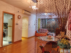 采茵軒 2座 - 28NTS – 香港北部都會區