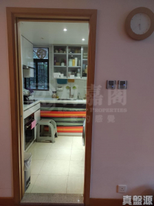 采茵軒 2座 - 28NTS – 香港北部都會區