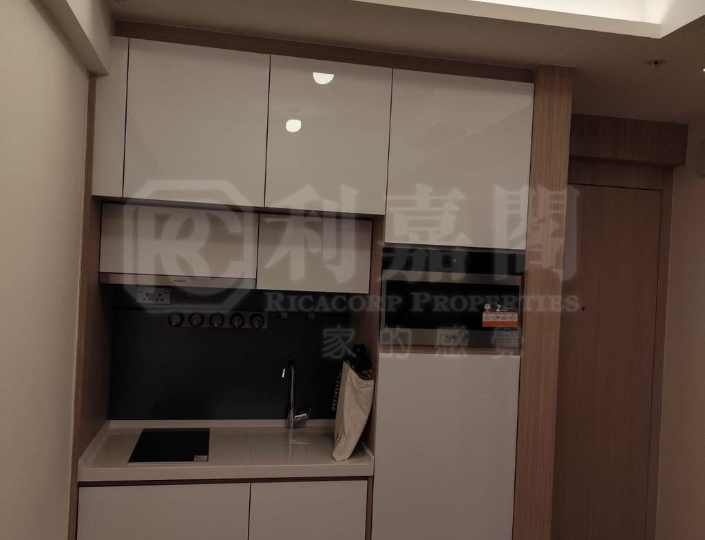 尚柏 - 28NTS – 香港北部都會區