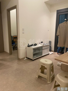 WETLAND SEASONS PARK 1期 22座 - 28NTS – 香港北部都會區