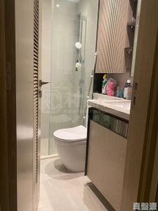 WETLAND SEASONS PARK 1期 22座 - 28NTS – 香港北部都會區