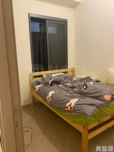 WETLAND SEASONS PARK 1期 22座 - 28NTS – 香港北部都會區