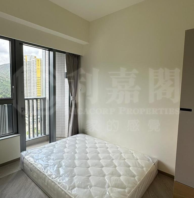NOVO LAND 2B期 Arreso 1A座 - 28NTS – 香港北部都會區