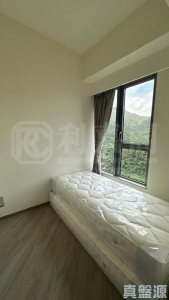 NOVO LAND 2B期 Arreso 1A座 - 28NTS – 香港北部都會區
