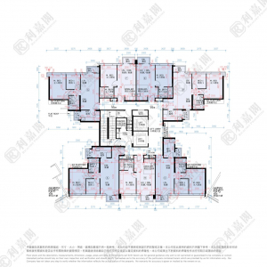 175920988445127_2000_ricacorp.png 滿名山 滿庭 8座 - 28NTS – 香港北部都會區