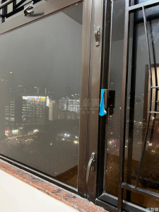 玉龍樓 - 28NTS – 香港北部都會區