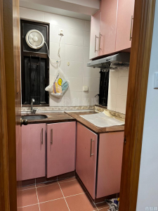 玉龍樓 - 28NTS – 香港北部都會區