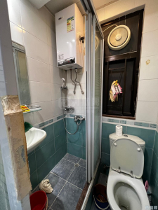 玉龍樓 - 28NTS – 香港北部都會區