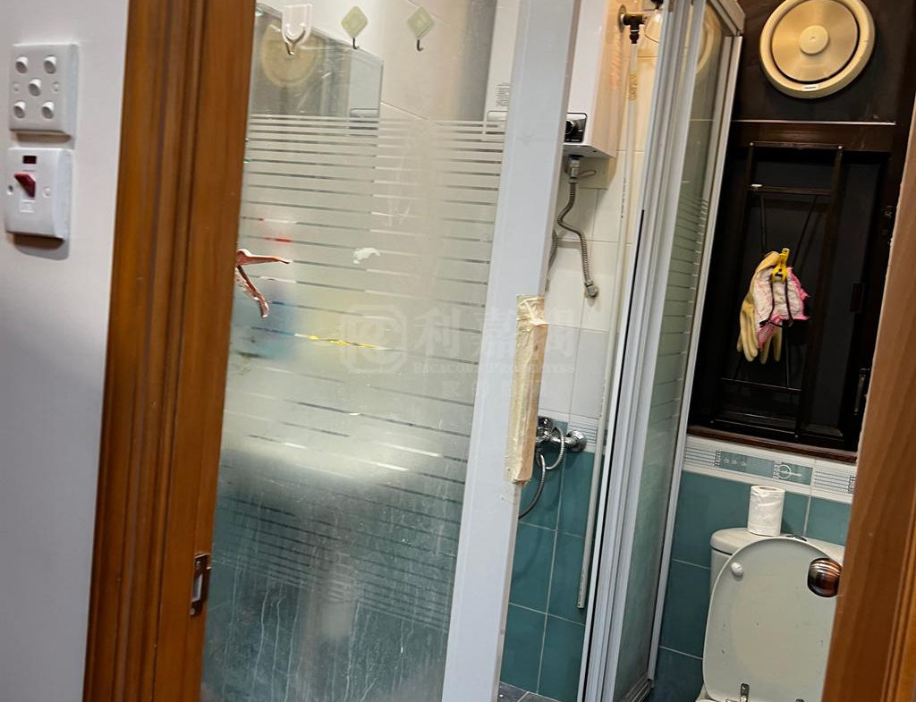 玉龍樓 - 28NTS – 香港北部都會區