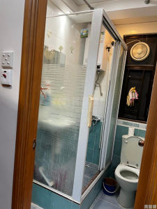 玉龍樓 - 28NTS – 香港北部都會區