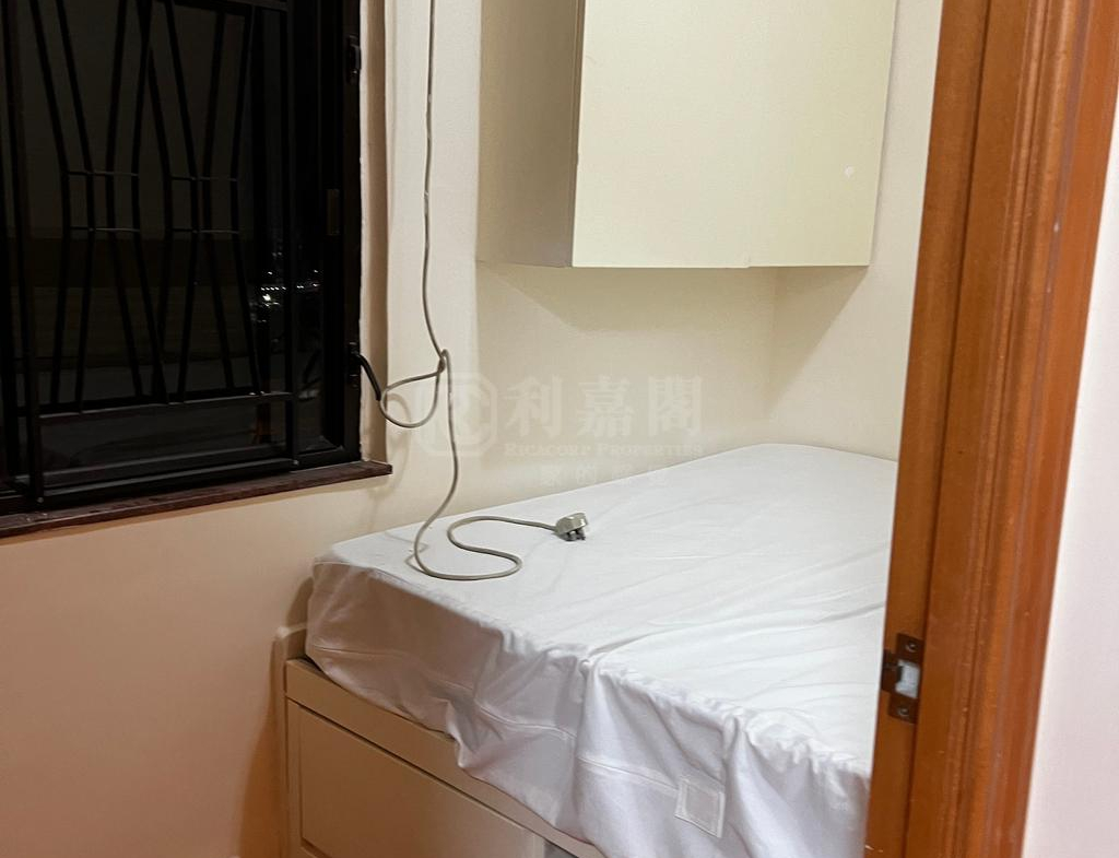 玉龍樓 - 28NTS – 香港北部都會區